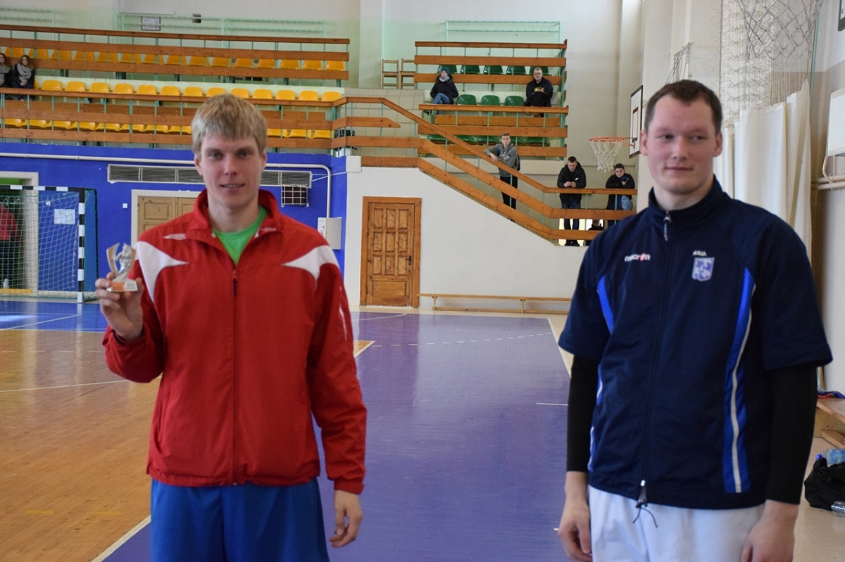 20180401_basket_094.jpg