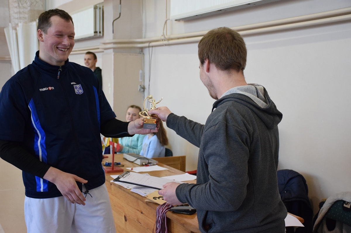 20180401_basket_097.jpg