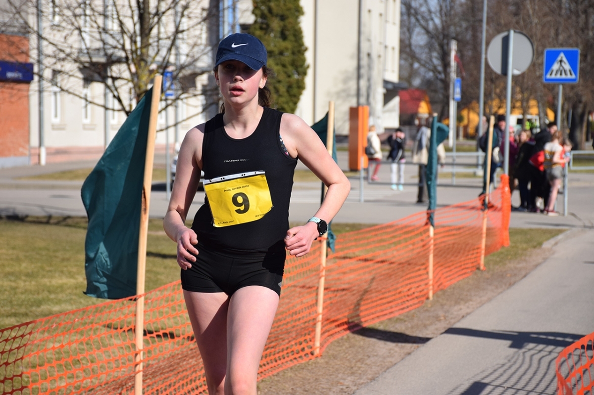 20180414_cirulputenis_025.jpg