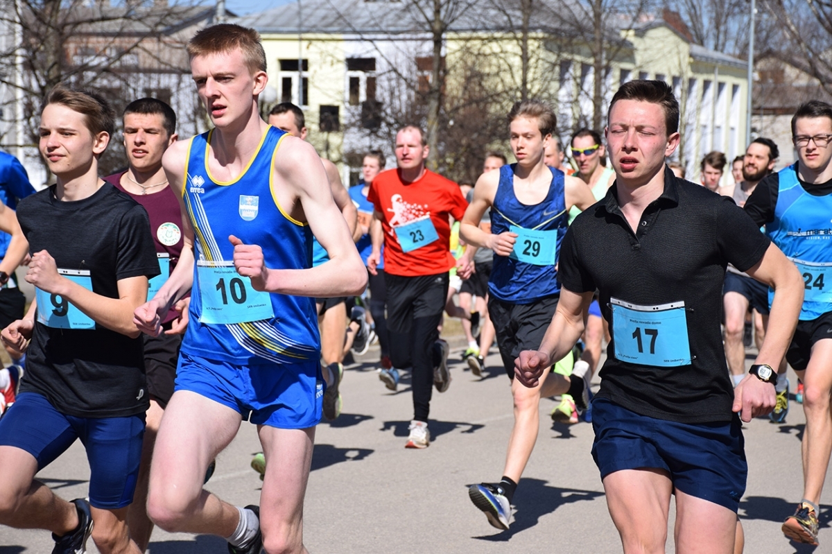 20180414_cirulputenis_055.jpg