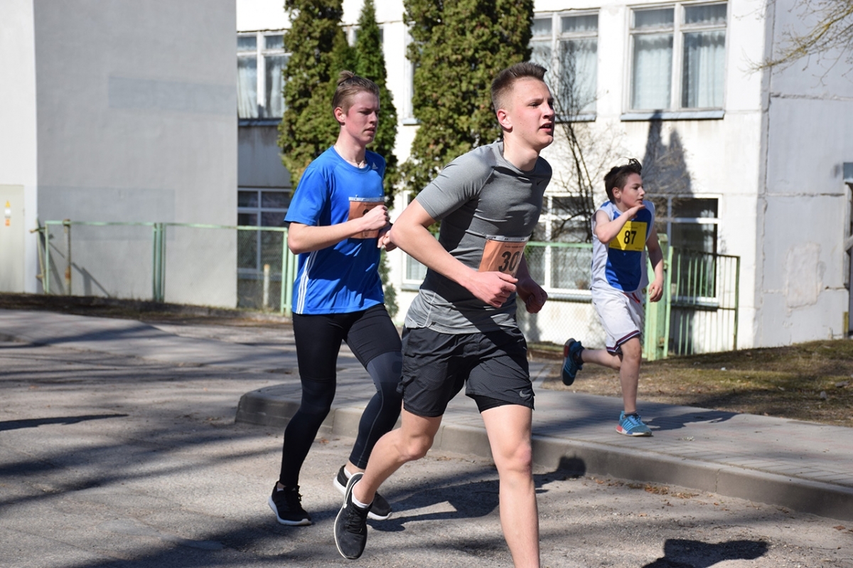 20180414_cirulputenis_076.jpg
