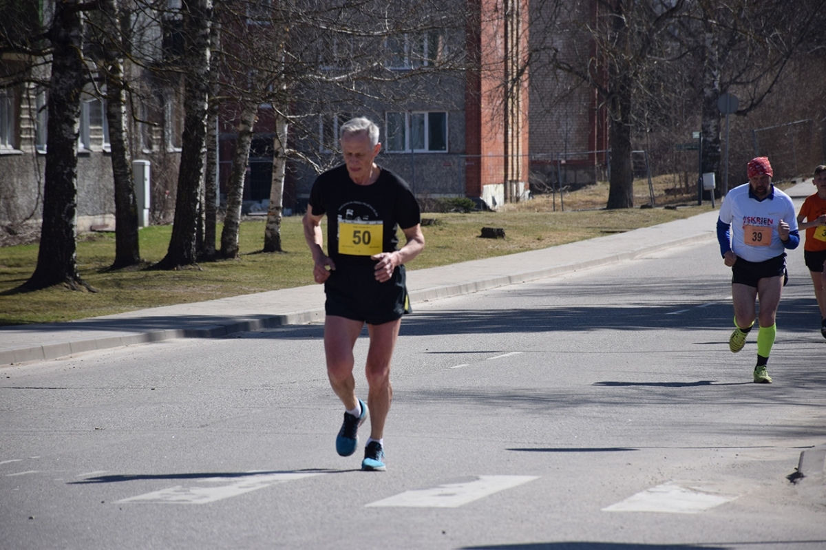 20180414_cirulputenis_081.jpg