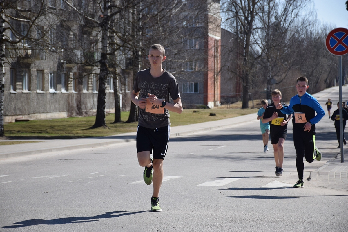 20180414_cirulputenis_083.jpg
