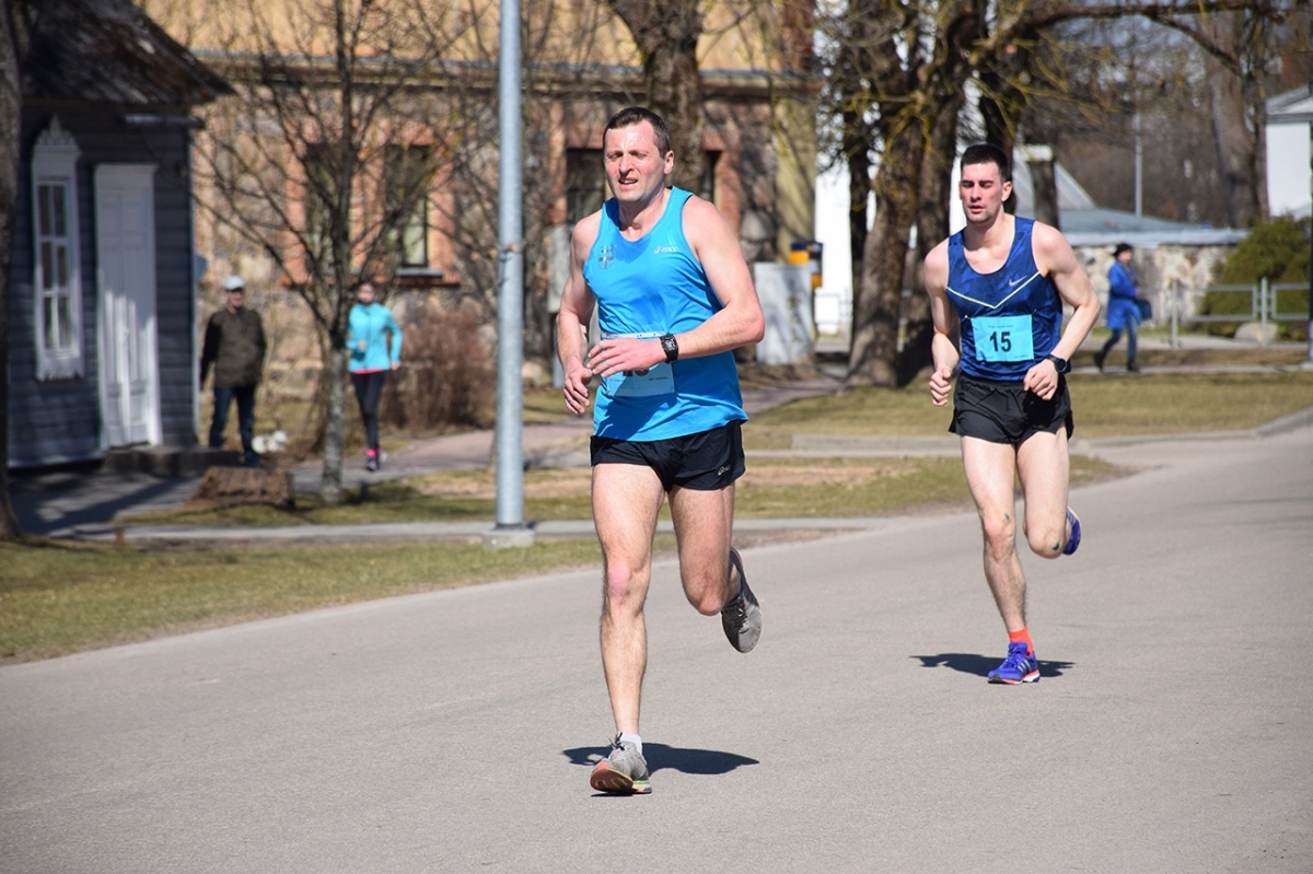 20180414_cirulputenis_093.jpg