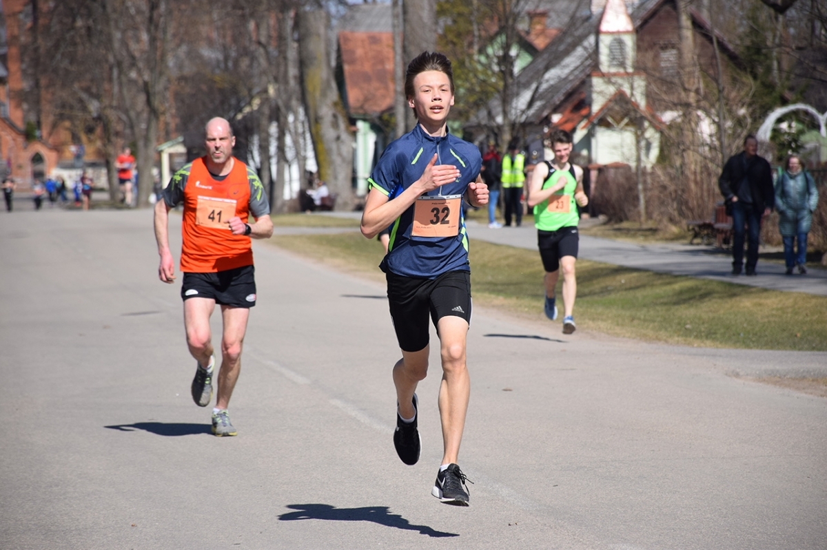 20180414_cirulputenis_097.jpg