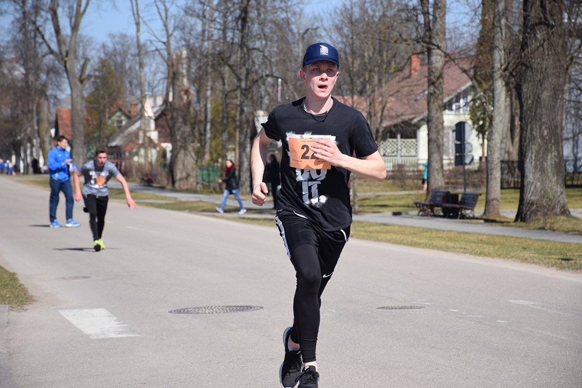 20180414_cirulputenis_098.jpg