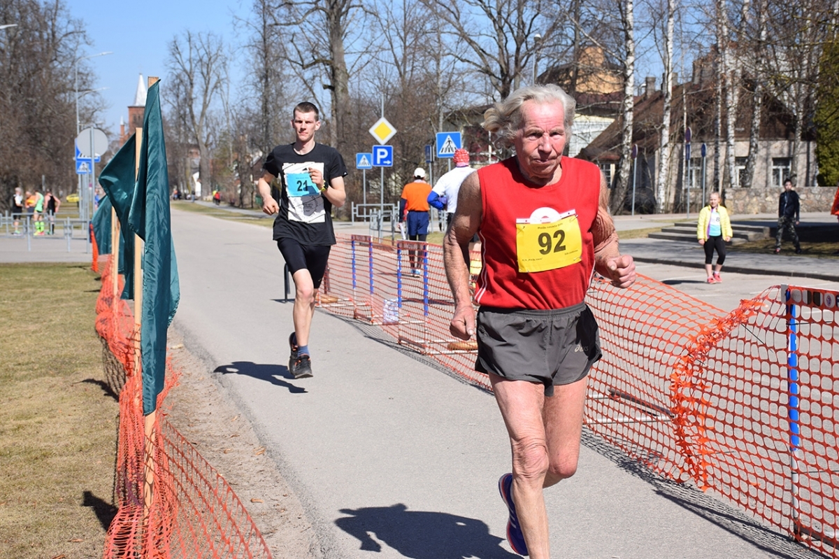 20180414_cirulputenis_122.jpg