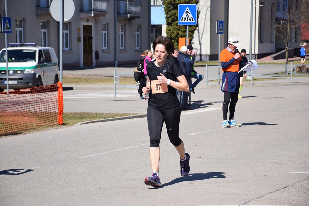 20180414_cirulputenis_154.jpg