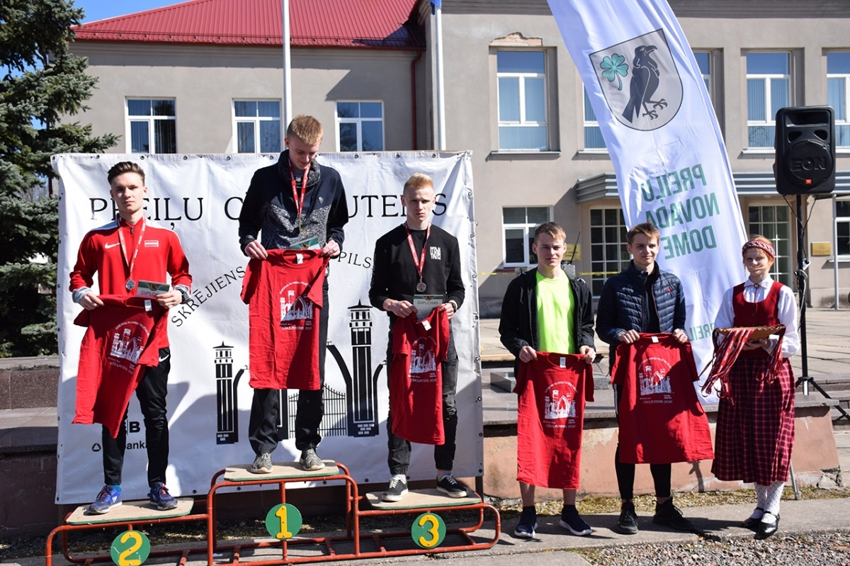20180414_cirulputenis_198.jpg