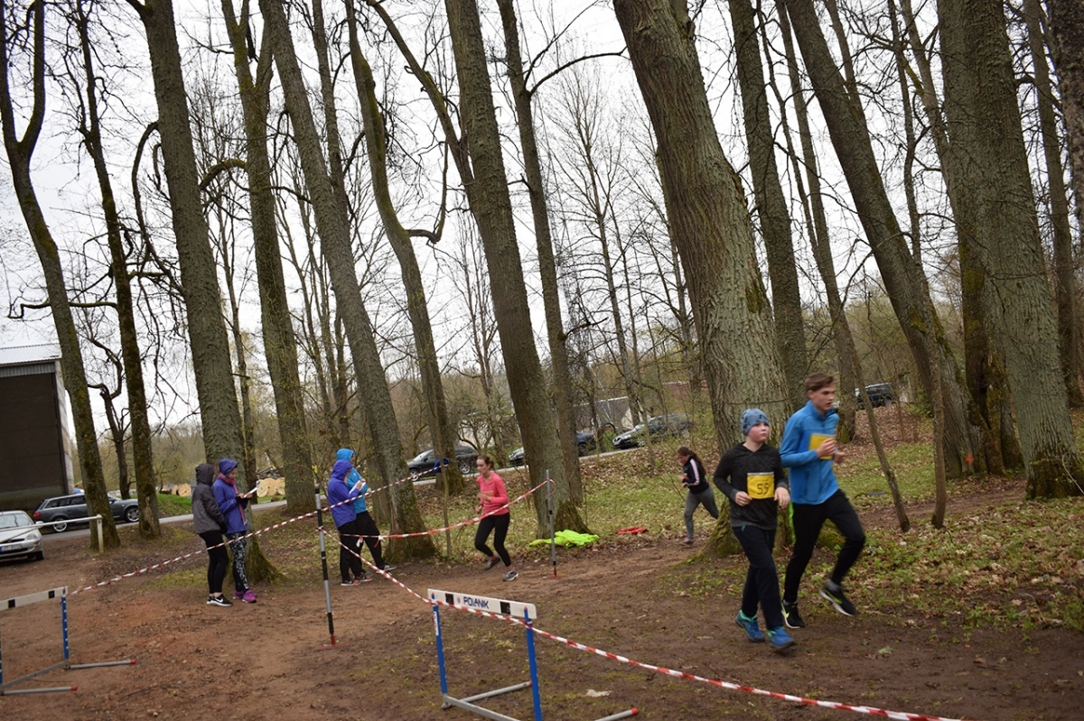 20180425_parka_skrejiens_021.jpg