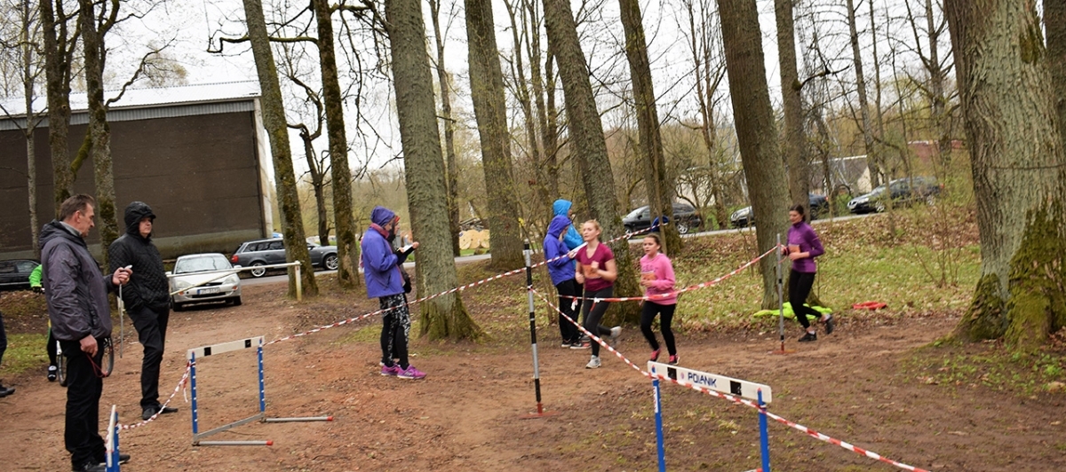 20180425_parka_skrejiens_028.jpg