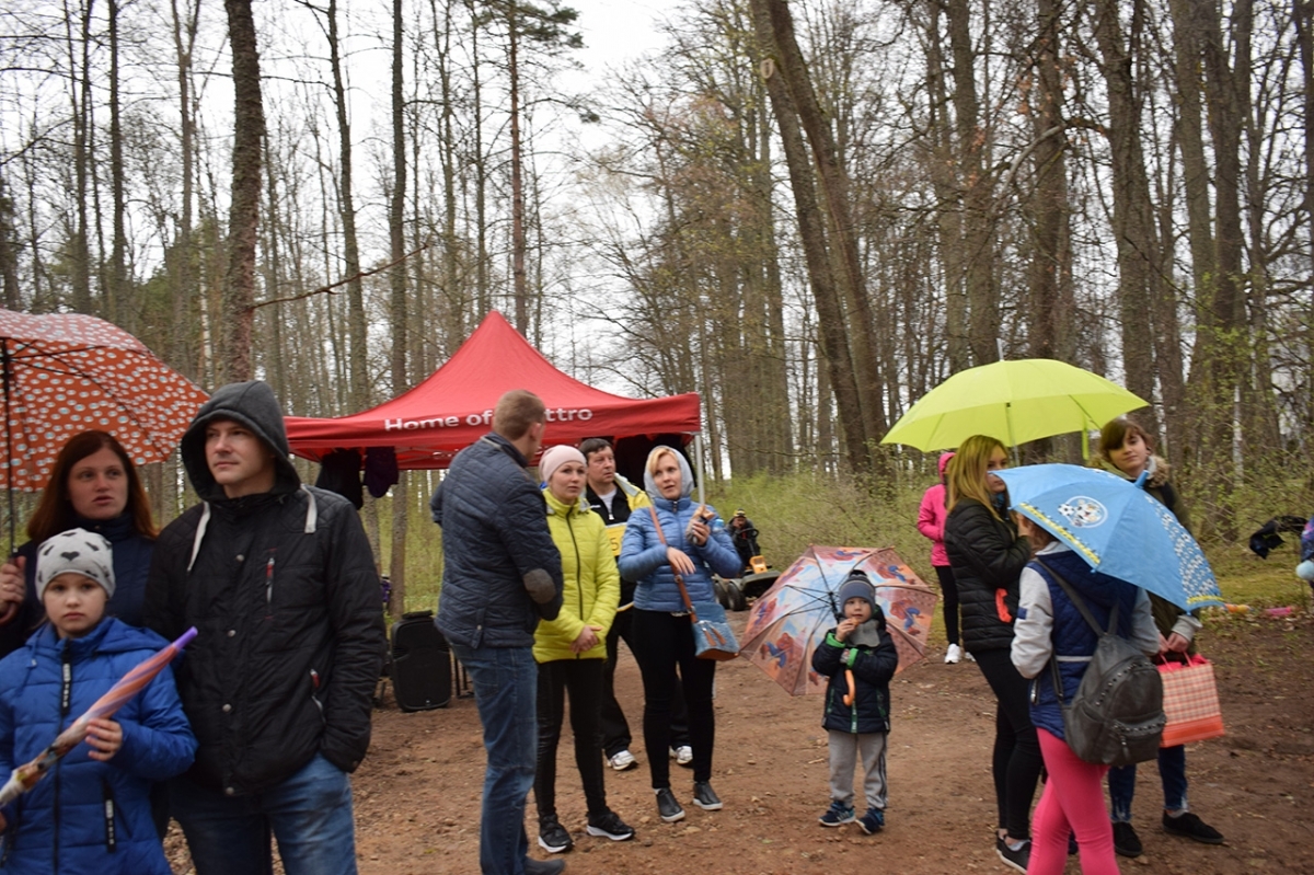 20180425_parka_skrejiens_031.jpg