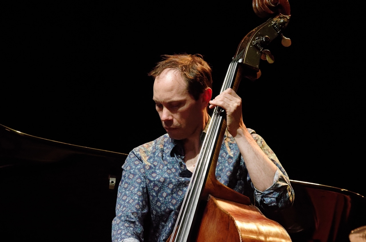 20180425_trio_006.jpg