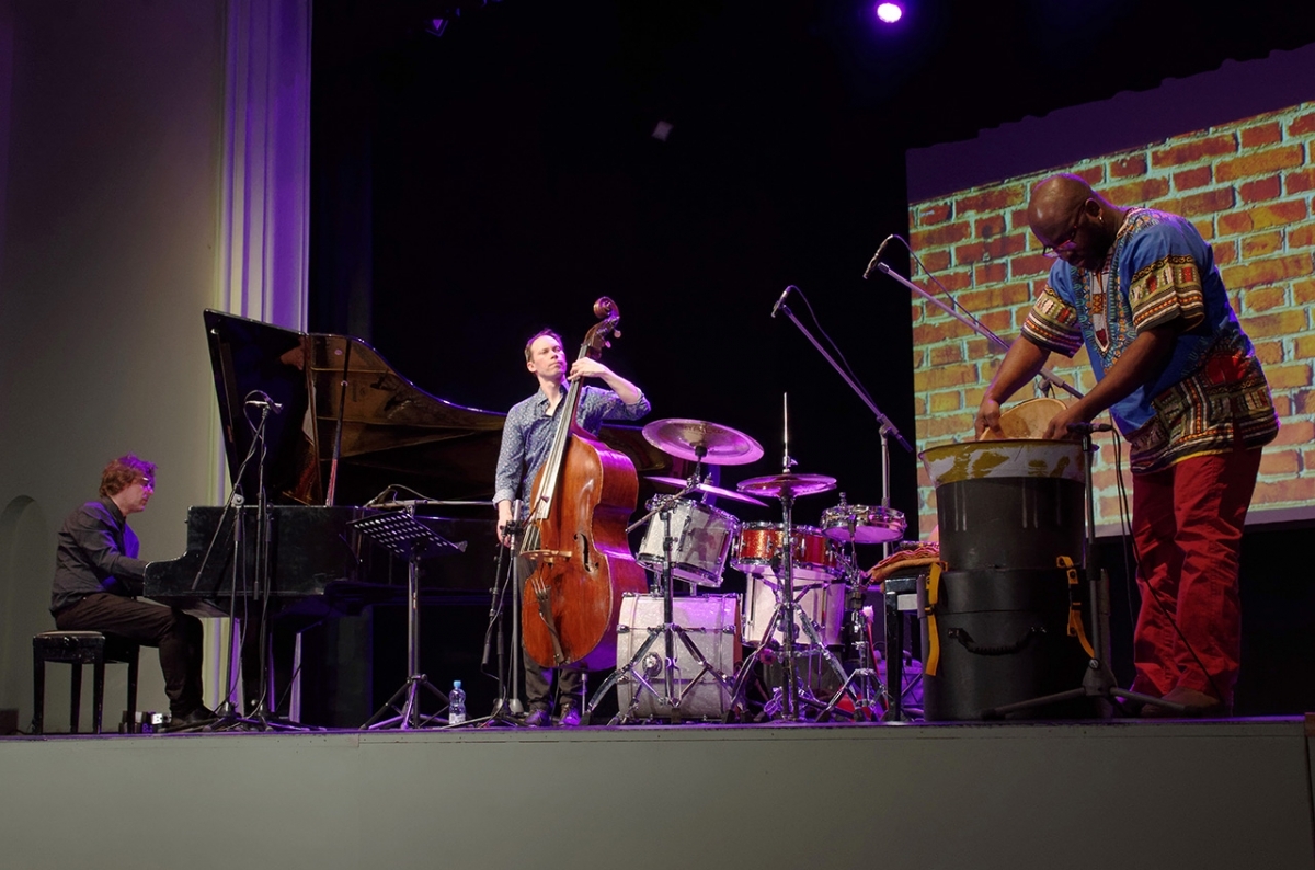 20180425_trio_011.jpg