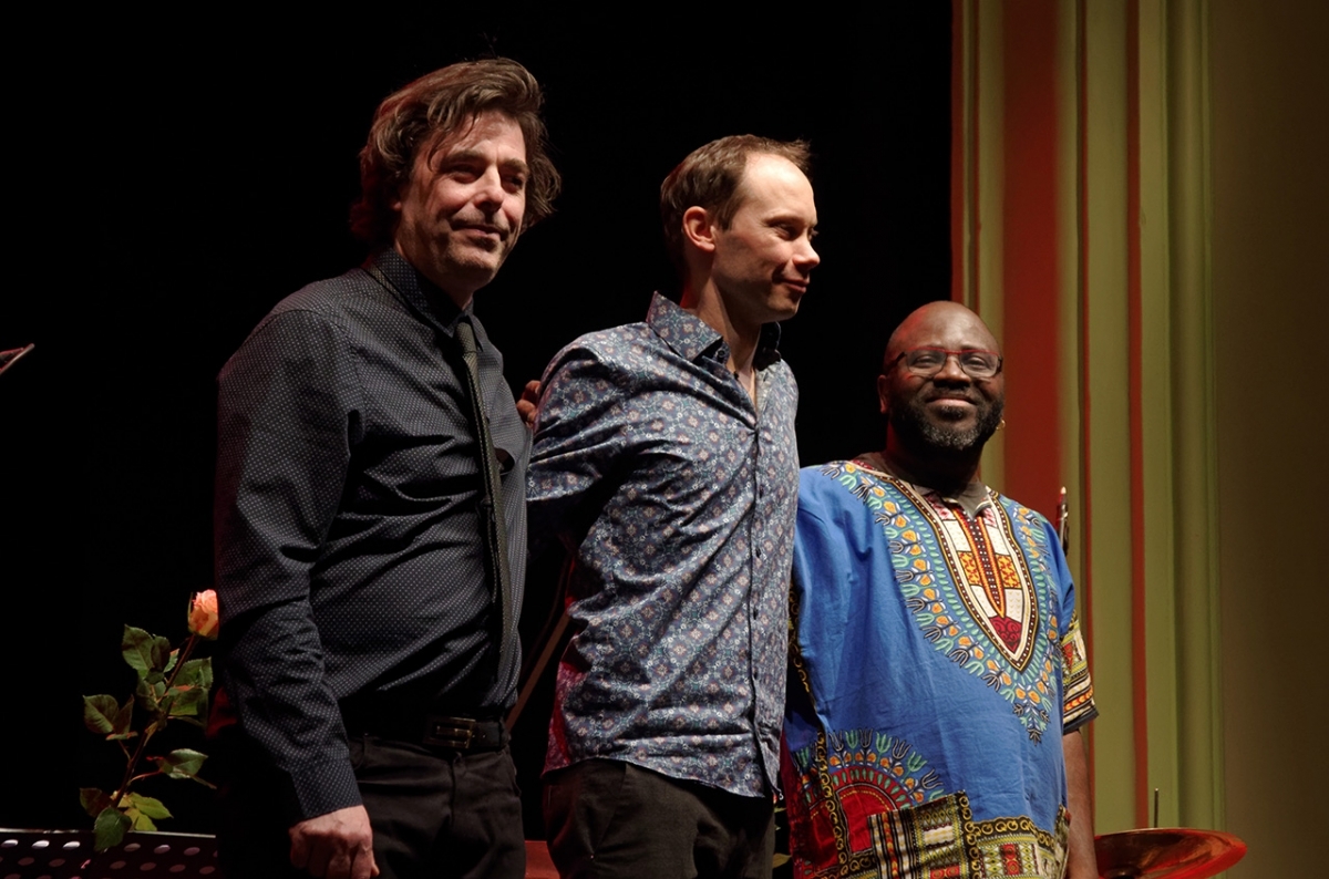 20180425_trio_017.jpg
