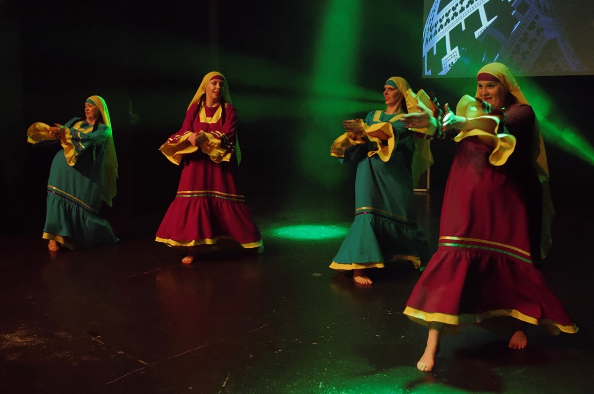 20180428_deju_festivals_062.jpg