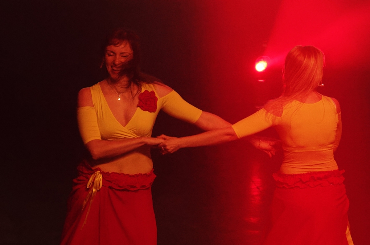 20180428_deju_festivals_075.jpg