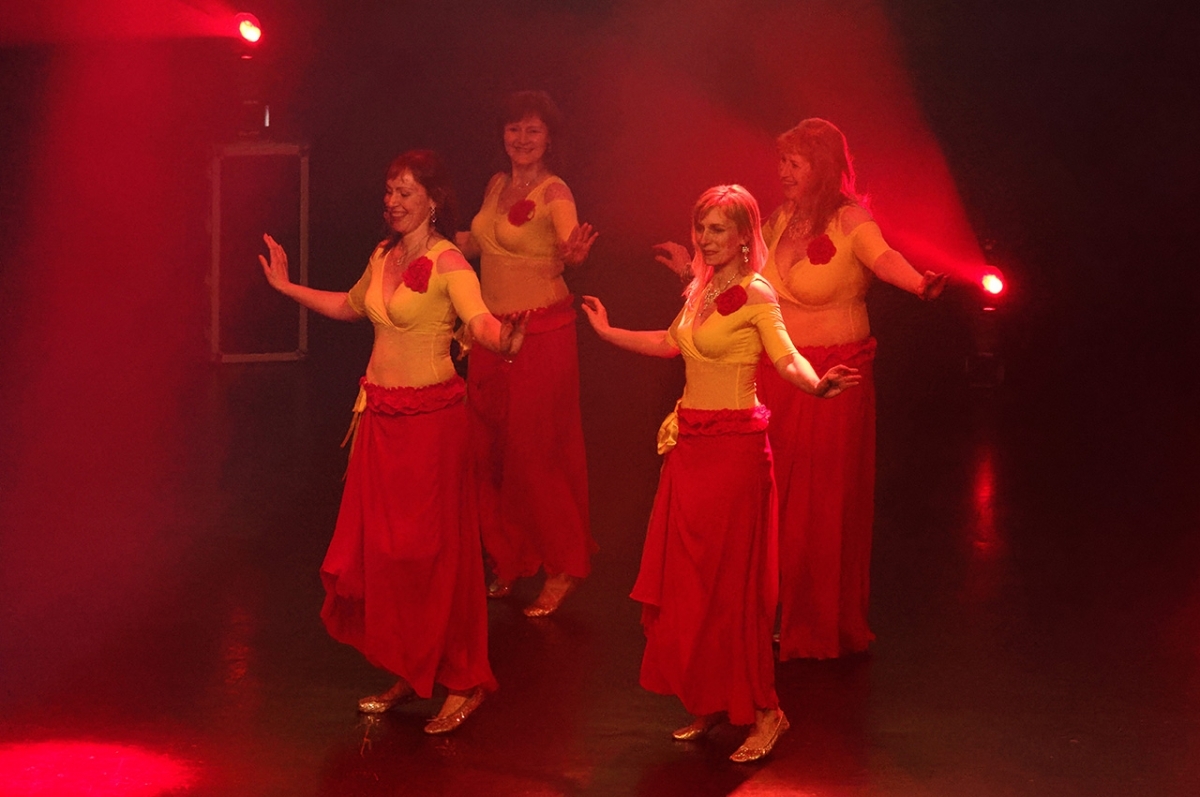 20180428_deju_festivals_076.jpg