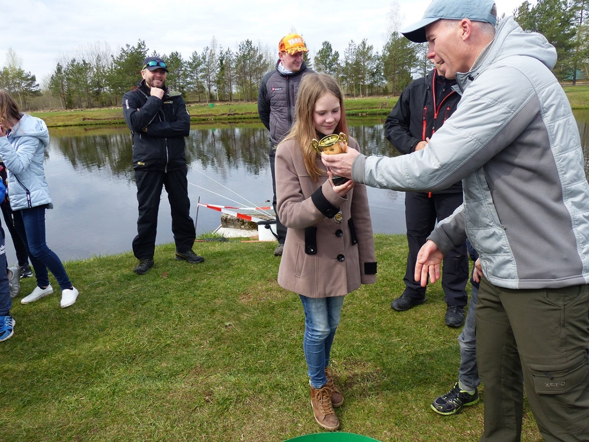 20180428_makskeresana_084.jpg