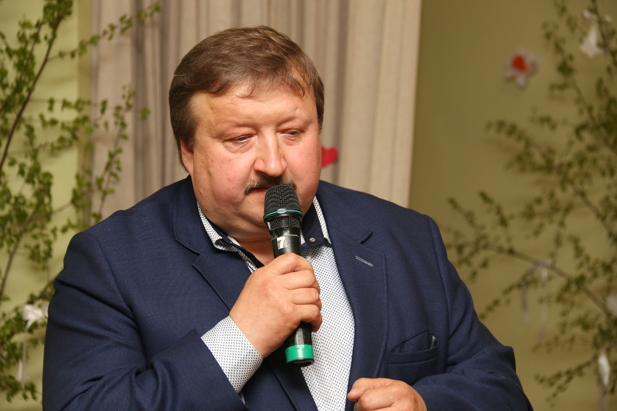 20180428_priekuli_17.jpg