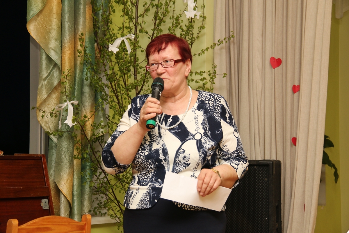 20180428_priekuli_18.jpg