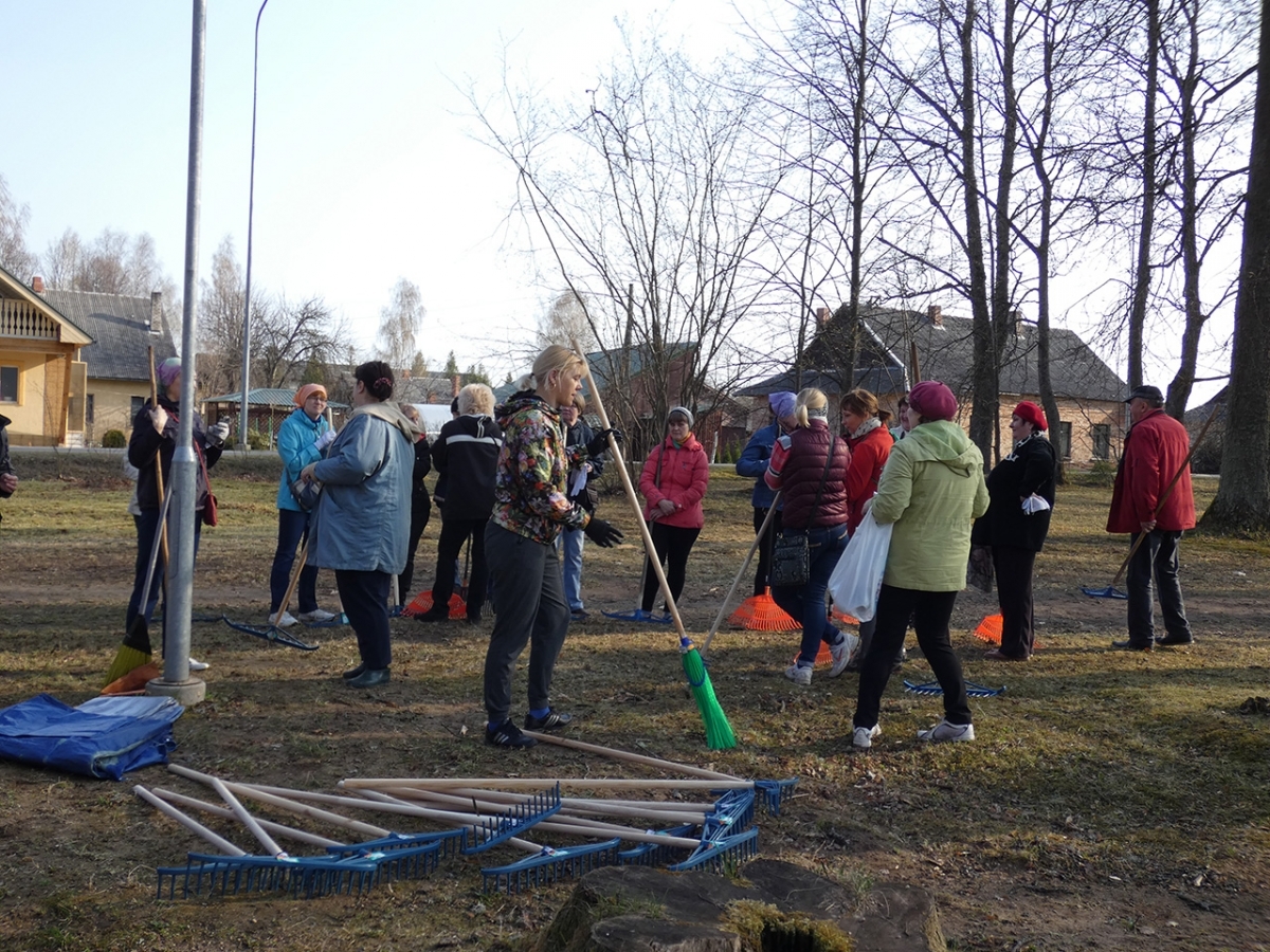 20180428_talka_023.jpg