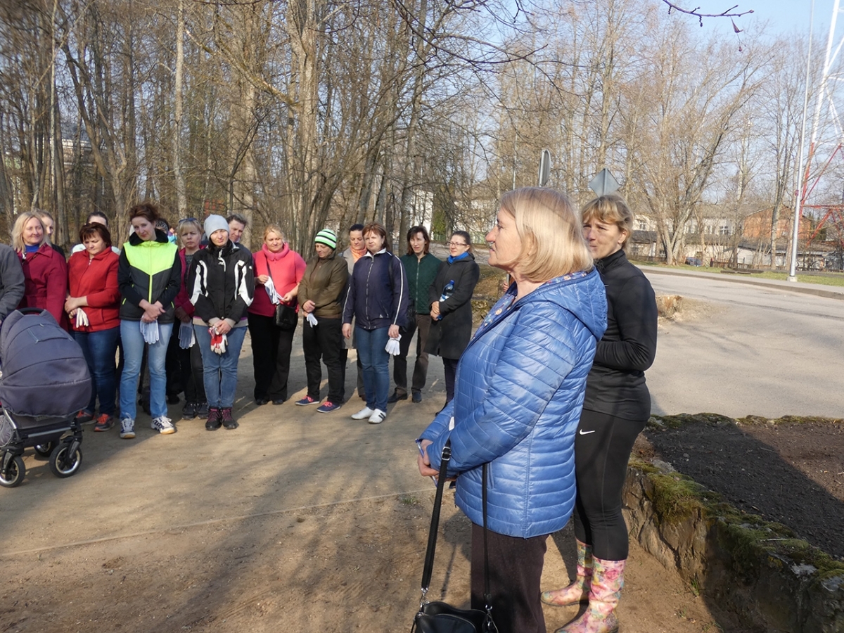 20180428_talka_029.jpg
