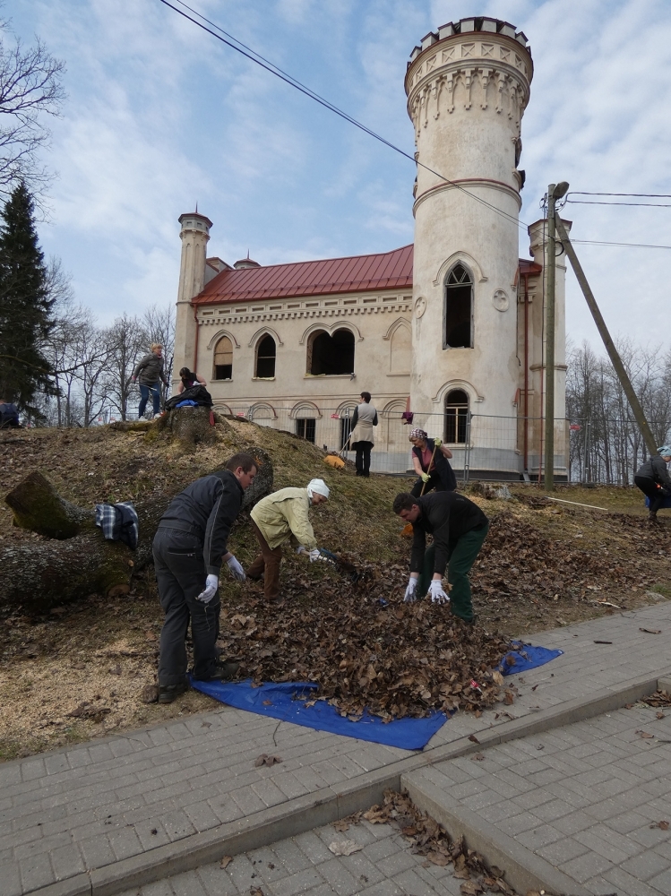 20180428_talka_056.jpg