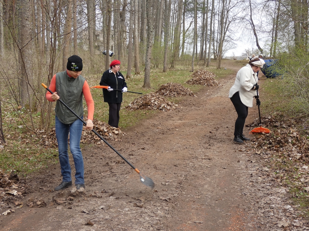 20180428_talka_059.jpg