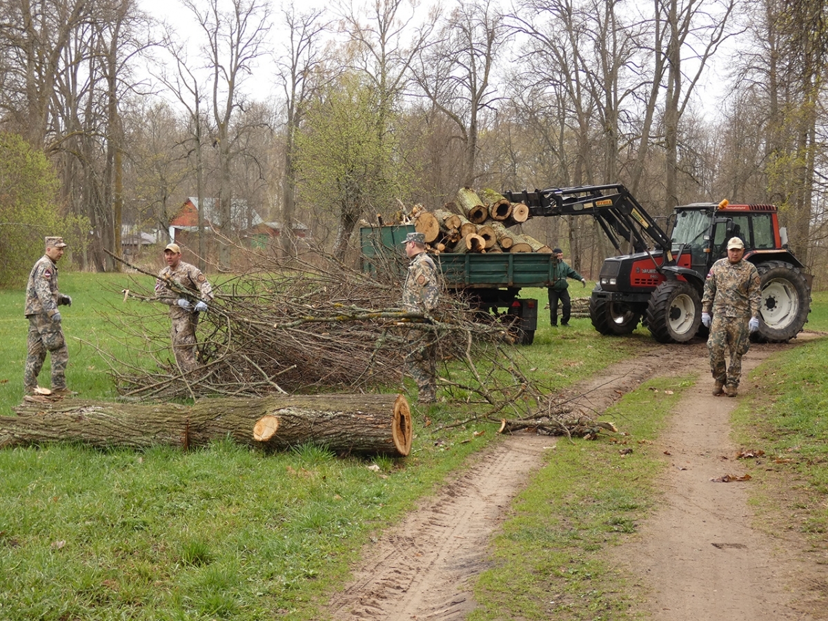 20180428_talka_085.jpg