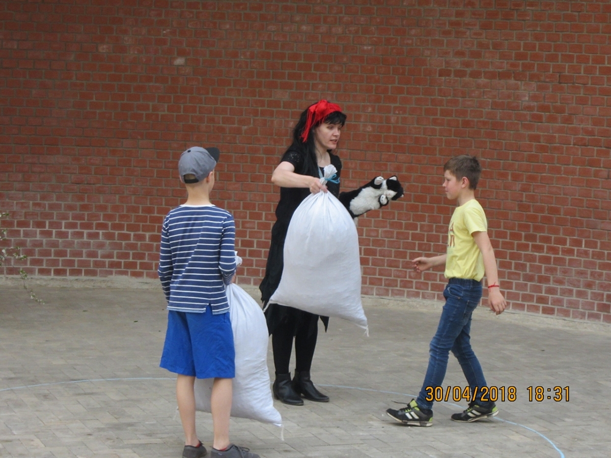 20180430_valpurgu_nakts_017.jpg