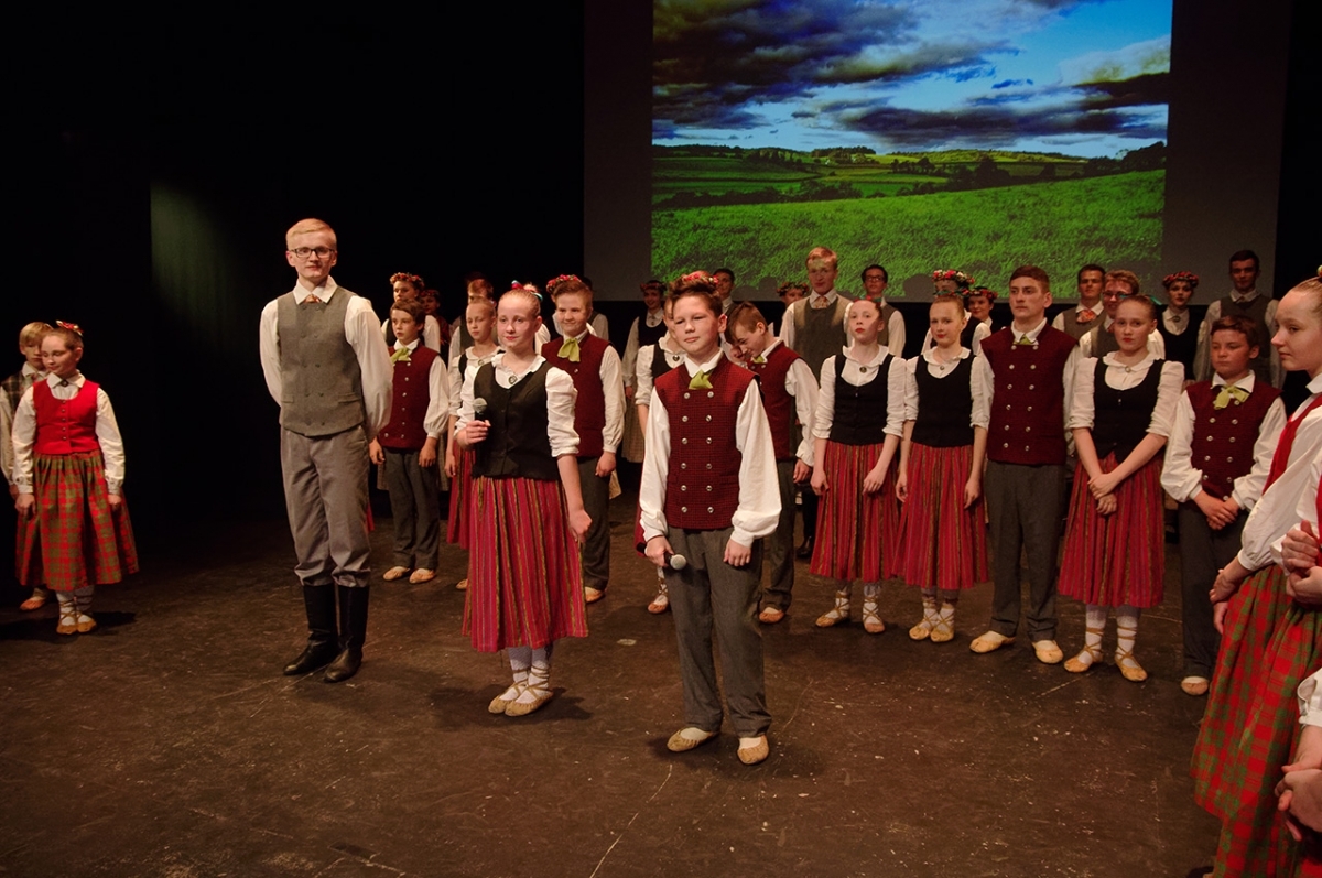 20180501_Dancari_107.jpg