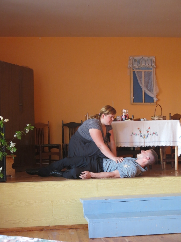 20180504_teatris_014.jpg