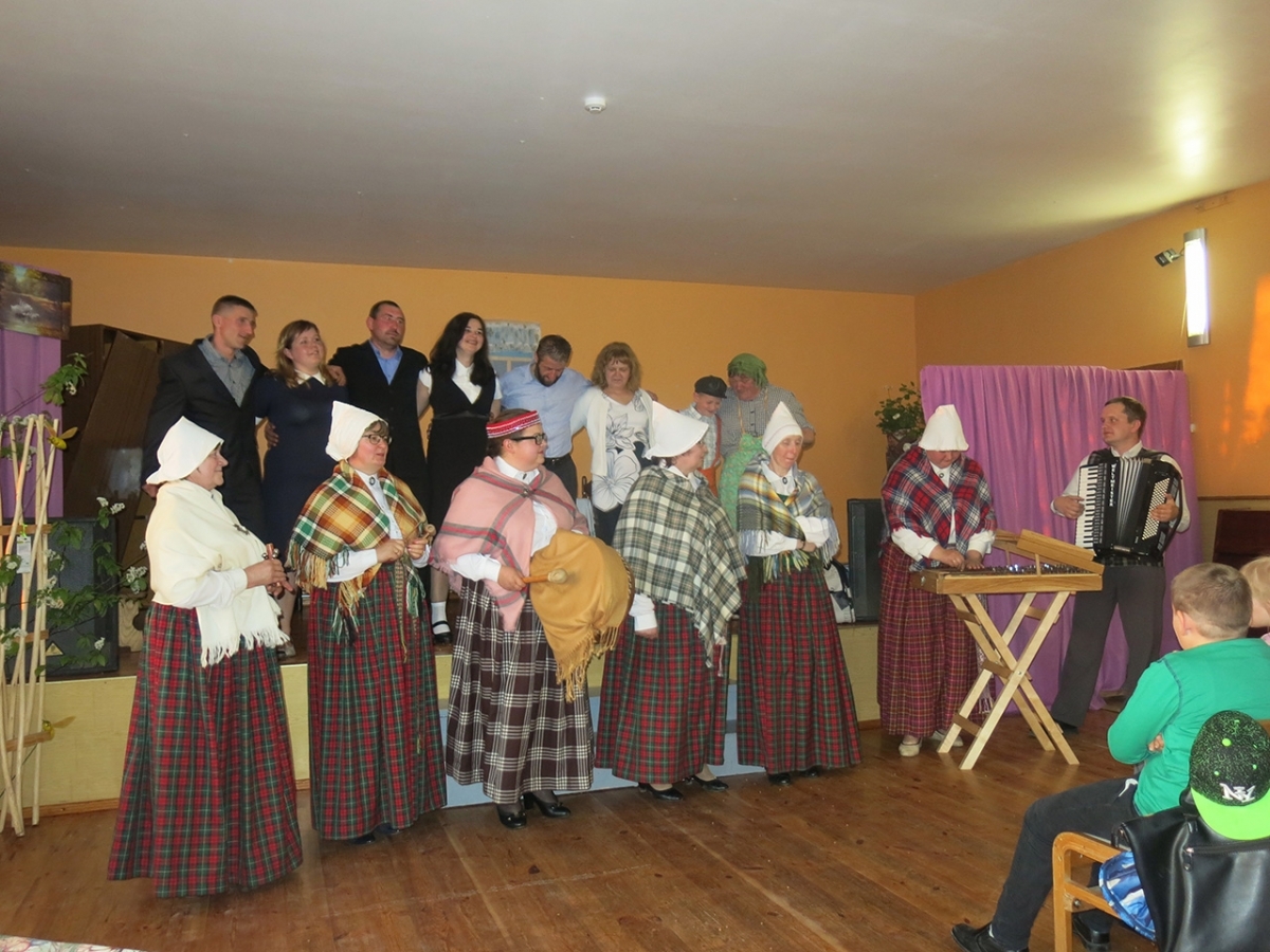 20180504_teatris_017.jpg