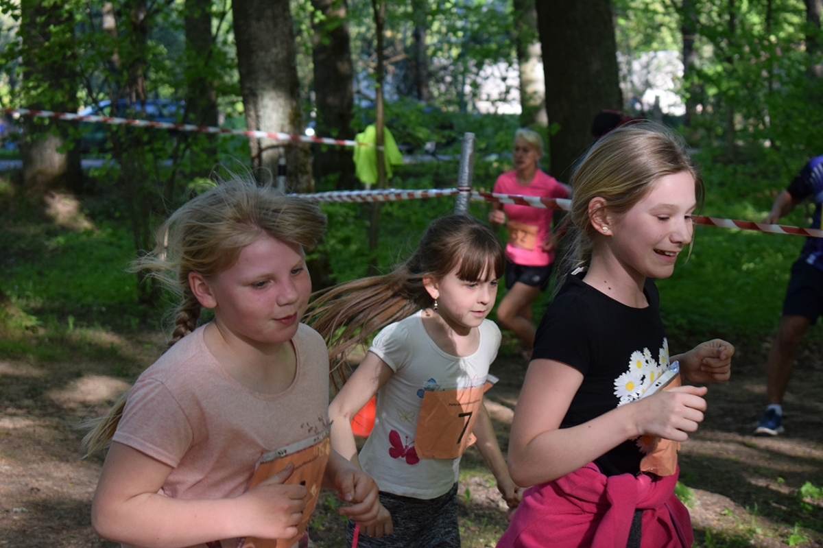 20180509_skrejiens_025.jpg