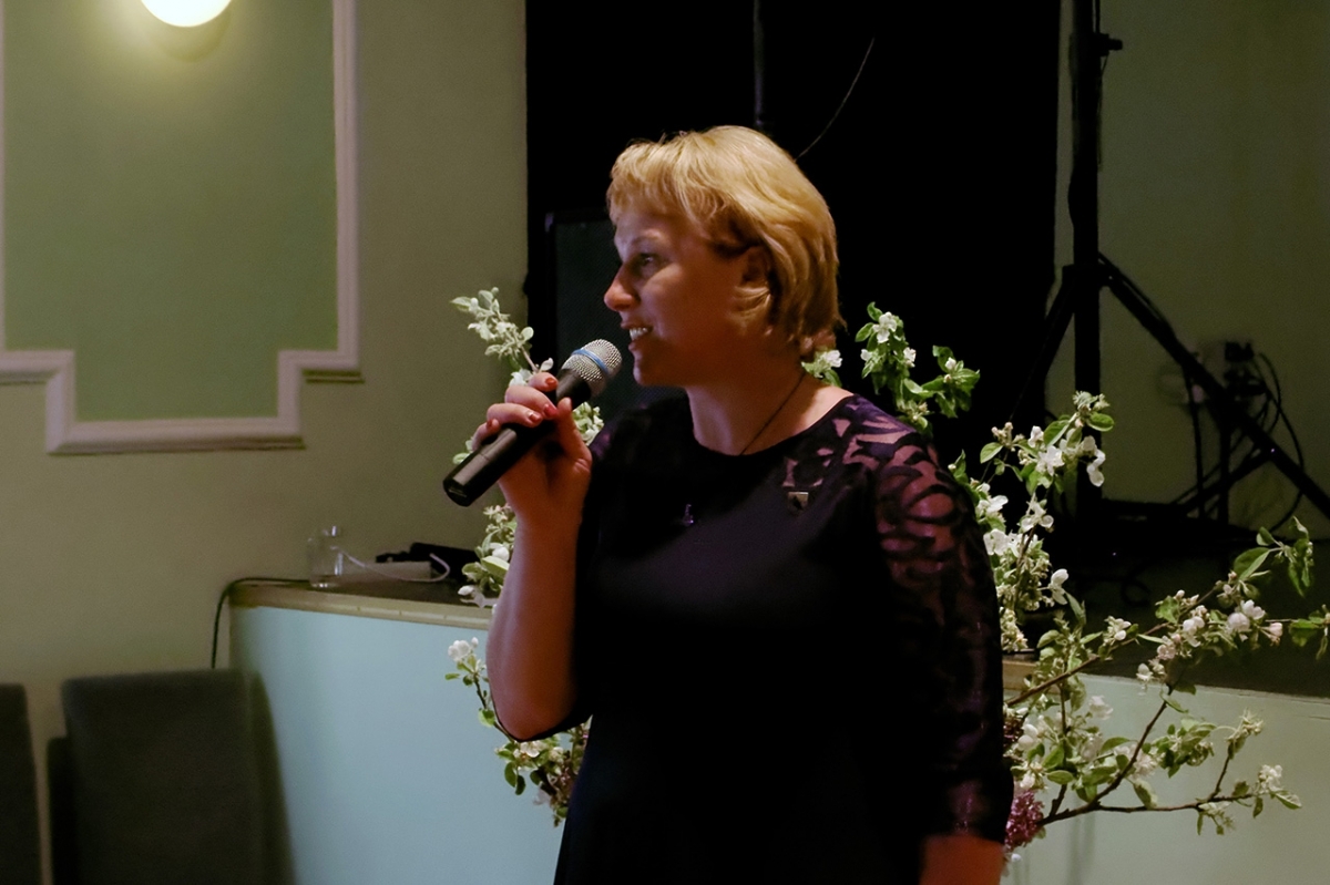 20180513_pienenpuku_svetki_007.jpg