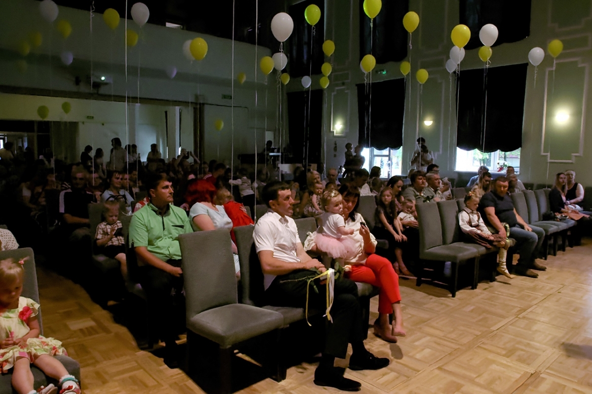 20180513_pienenpuku_svetki_022.jpg