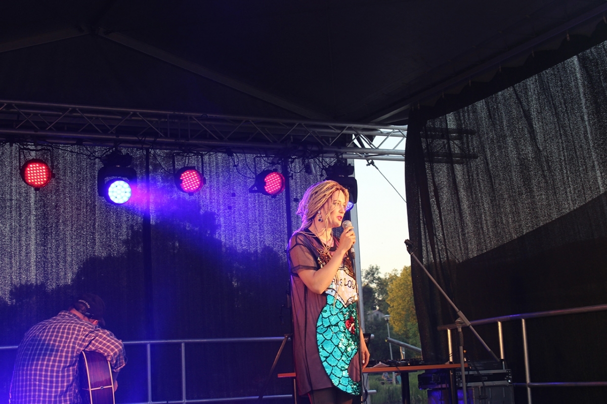 20180602_AgneseRakovska_010.jpg