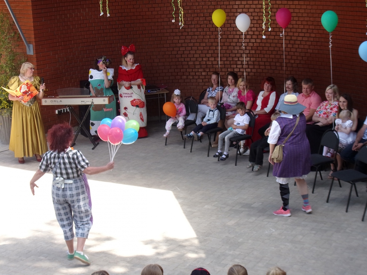 20180602_Pelecu_pagasta_svetki005.jpg