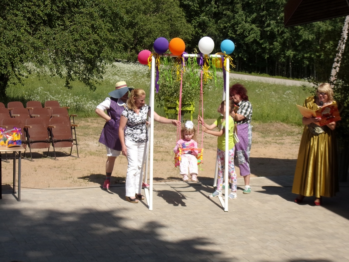 20180602_Pelecu_pagasta_svetki006.jpg