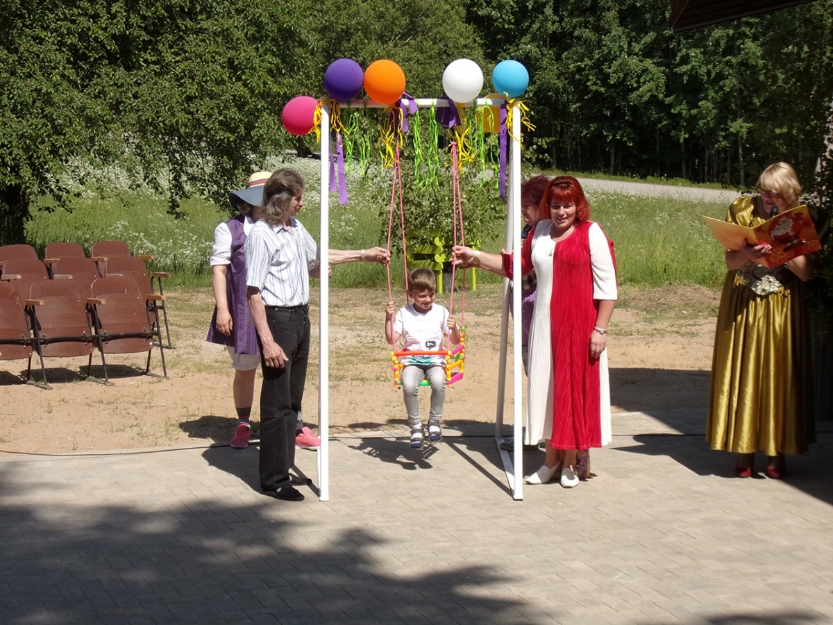 20180602_Pelecu_pagasta_svetki008.jpg