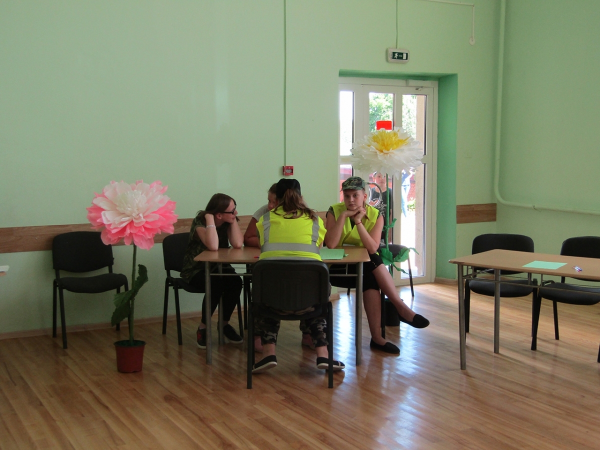 20180602_Pelecu_pagasta_svetki025.jpg