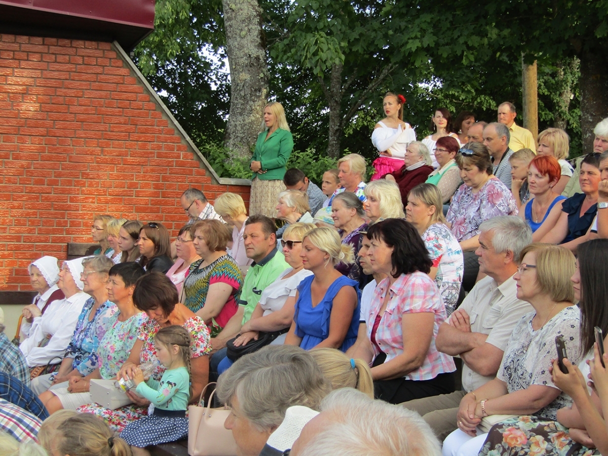 20180602_Pelecu_pagasta_svetki038.jpg
