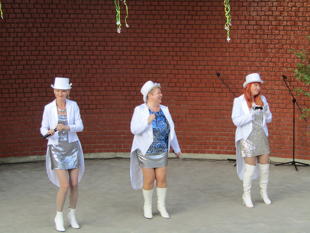 20180602_Pelecu_pagasta_svetki088.jpg