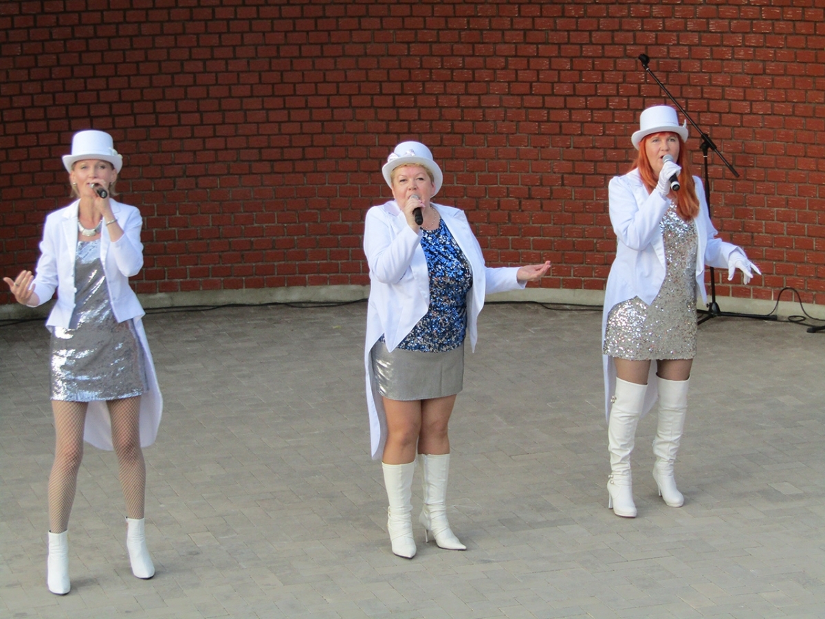 20180602_Pelecu_pagasta_svetki089.jpg