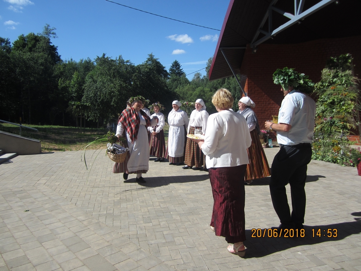 20180620_Peleci_36.jpg