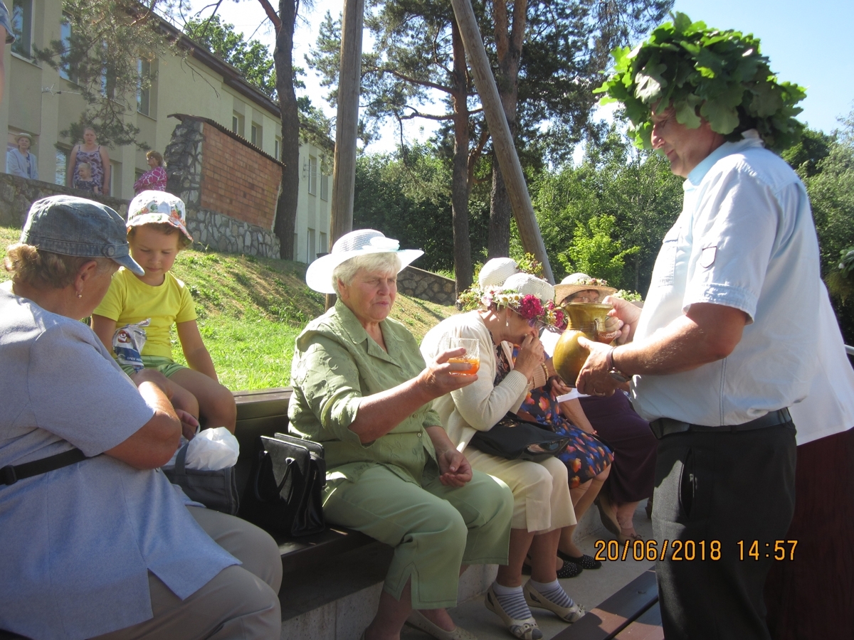 20180620_Peleci_39.jpg