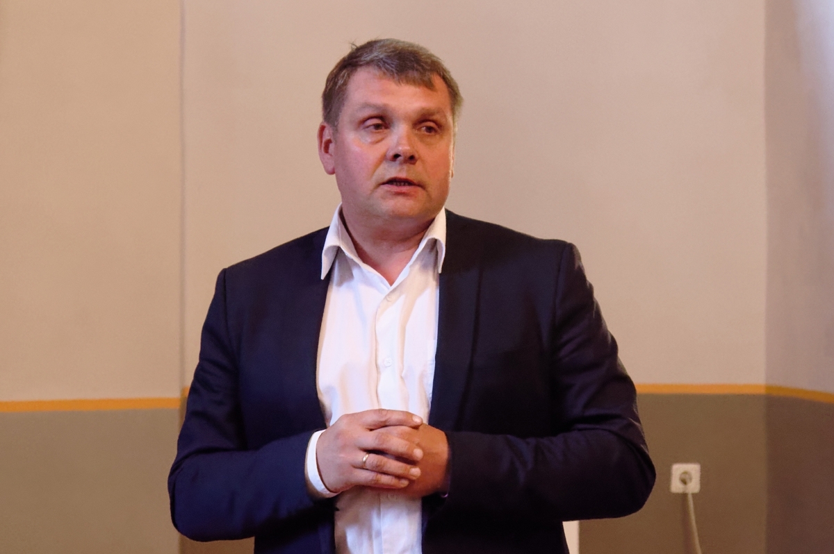 20180624_kapella_konc_14.jpg