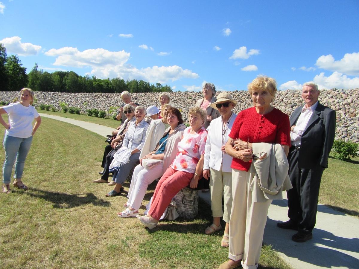 20180710_saeima_23.jpg