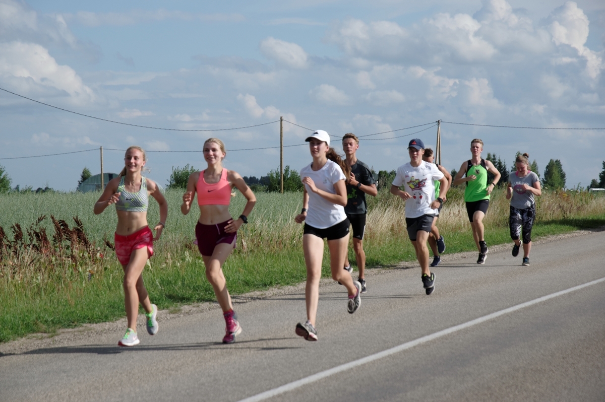 20180711_miera_skr_21.jpg